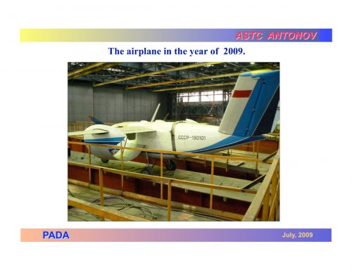 181-11.jpg