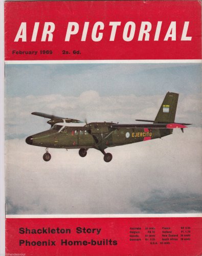 Air Pictorial Feb 1969 w Phoenix Home-Builts.JPG