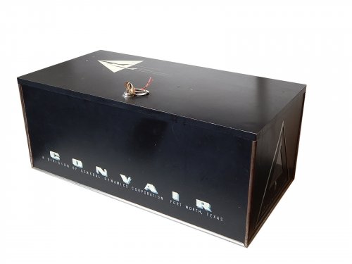 Convair Model 14 Box 03.jpg