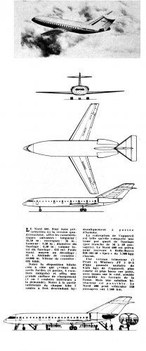 Nord 600.jpg