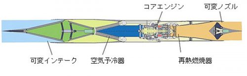 PCTJ 2.jpg