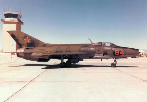 073RedEagleMIG21.jpg