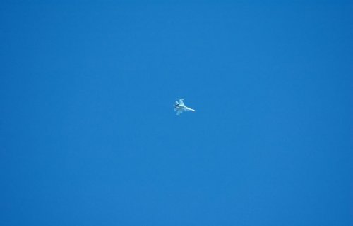 021USAF20090404SU27.jpg