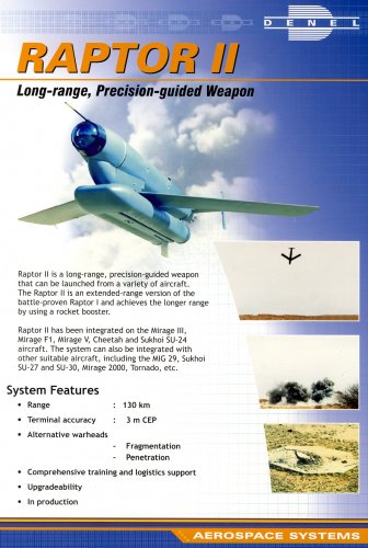 Raptor II-05.jpg