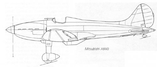 A5M3.jpg