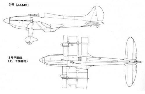 A5M3a drawing 1.jpg