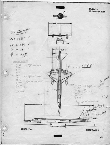 Douglas Model 1364 Dwg.jpg