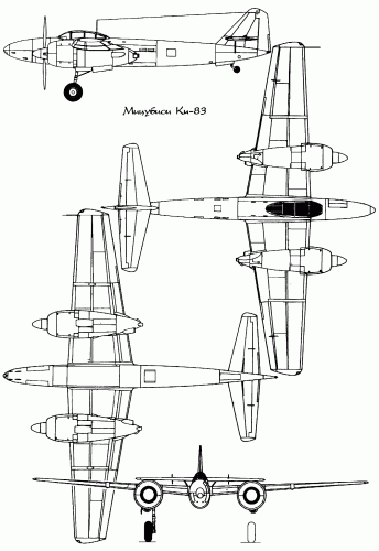 ki-83-07.gif