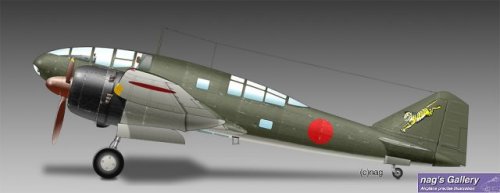 Ki-46.jpg