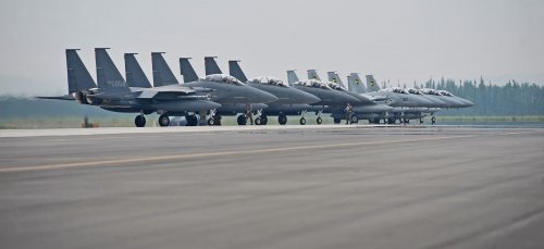 f-15j f-15k.jpg