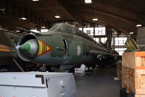 Restoration_SU-22M4_Cropped.jpg