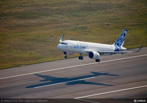 A320neo_first_flight_take_off_5.jpg