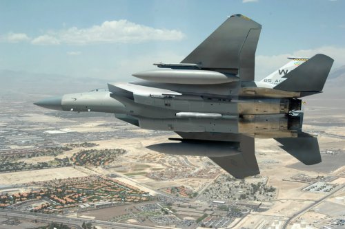 f-15cirst.jpg
