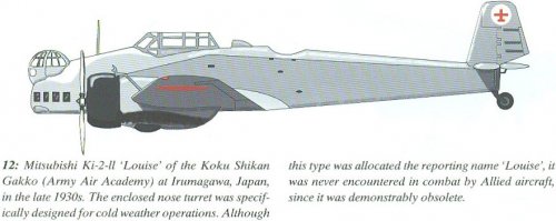 Ki-2-2 (2).jpg
