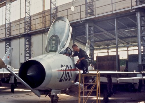 IndonesianMiG21IswahjudiAirbase.jpg