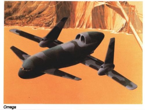 VTOL_Concepts Lockheed Omega Fan-In-Wing Aircraft omega.jpg