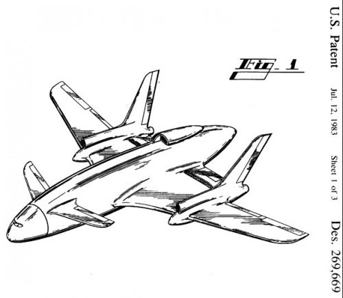 VTOL_Concepts Lockheed Omega Fan-In-Wing Aircraft us0d0269669-002.jpg