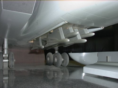 NAA WS-302A Missile Bay.jpg