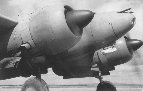 Ki-45.jpg