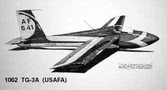 26 (TG-3A).jpg