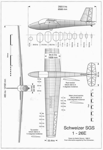 1-26E 3-view.jpg