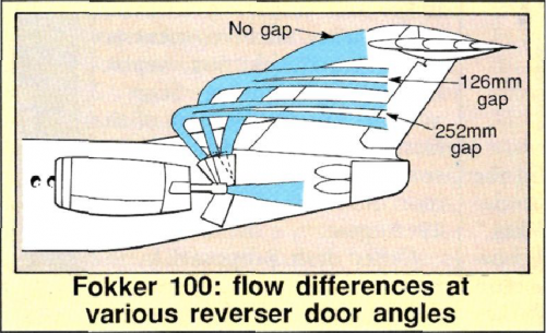 F-100.png