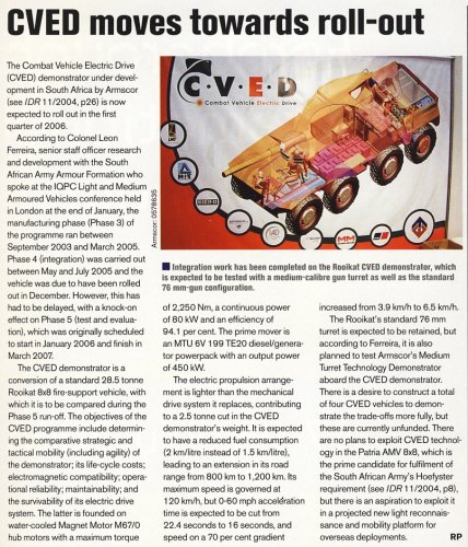 C-VED - IDR 03-2006.jpg