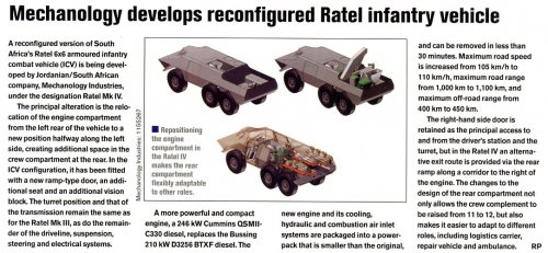 Ratel Mk IV- IDR 06-2006.jpg