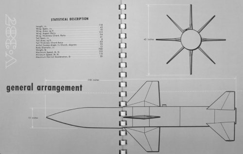 V-387-General-Arrangement.jpg