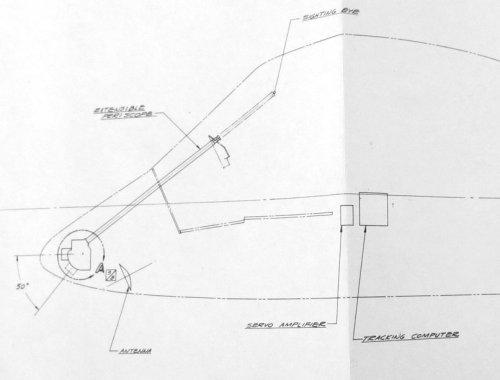 V-387-Sighting-System.jpg