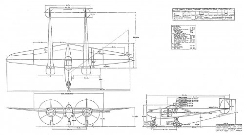 Model24Radial.png