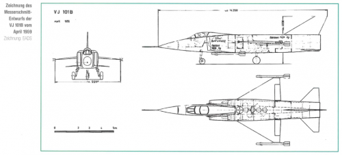 VJ.101B.png