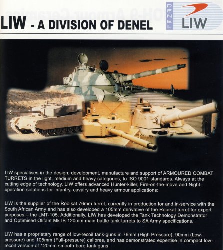 LIW -Turret-02.jpg