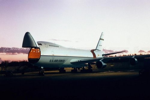 Boeing Images - US Air Force 747-200F.jpg