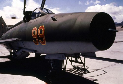 USAFMiG21Number99.jpg