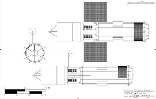 misc-121 zenith star.png