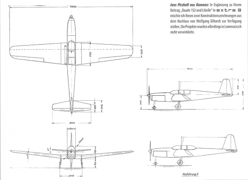 VEB_Apperattebau_Lommatzsch_project_GDR_page7_FliegerRevueExtra10_August2005.png