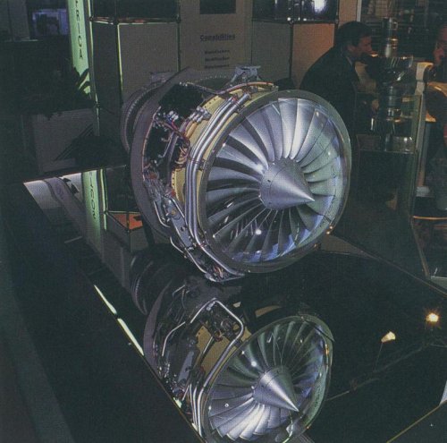 Scanlocalgasturbine001.JPG