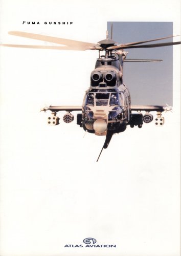 Puma-G-01.jpg
