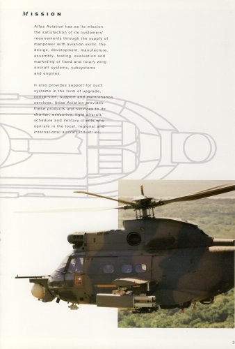 Puma-G-03.jpg