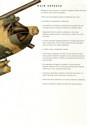 Puma-G-07.jpg