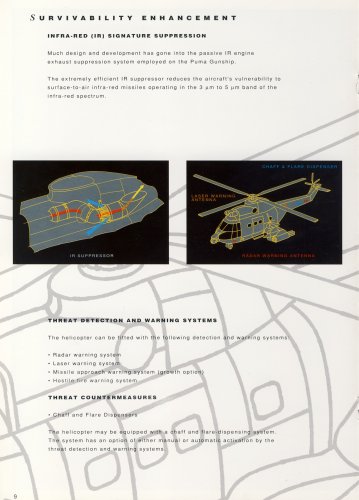 Puma-G-10.jpg