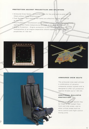 Puma-G-11.jpg