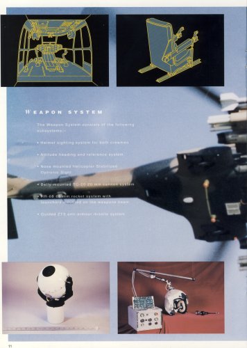 Puma-G-12.jpg