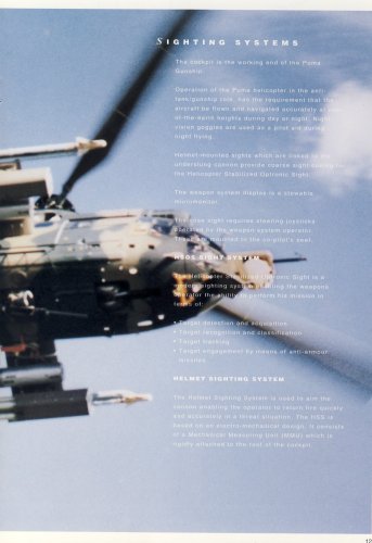 Puma-G-13.jpg