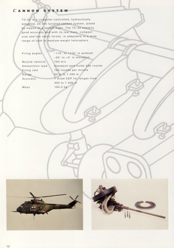 Puma-G-14.jpg