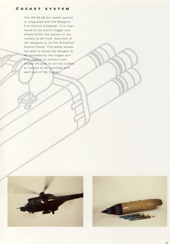 Puma-G-15.jpg