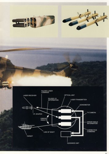 Puma-G-17.jpg