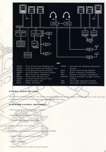 Puma-G-19.jpg