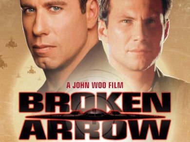 BROKEN-ARROW_B-3.jpg